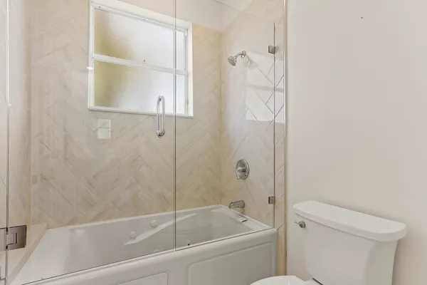 $1,850,000 | 8280 Woodsmuir Drive, Palm Beach Gardens, FL 33412