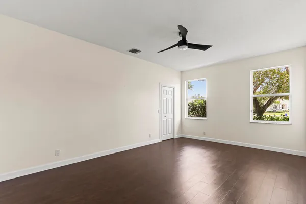 $1,850,000 | 8280 Woodsmuir Drive, Palm Beach Gardens, FL 33412