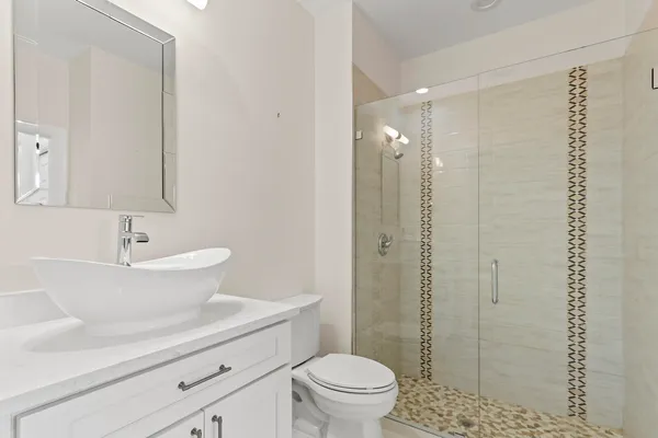$1,850,000 | 8280 Woodsmuir Drive, Palm Beach Gardens, FL 33412