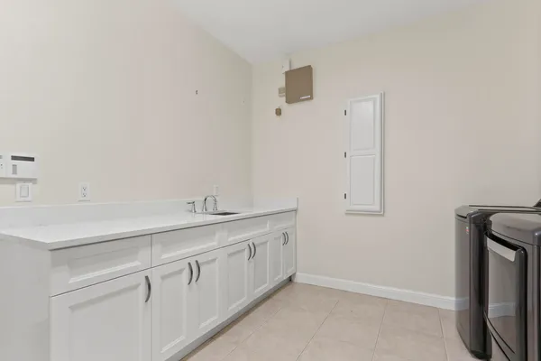 $1,850,000 | 8280 Woodsmuir Drive, Palm Beach Gardens, FL 33412
