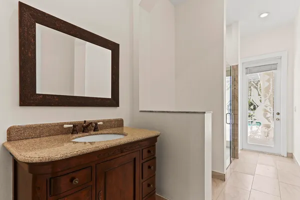 $1,850,000 | 8280 Woodsmuir Drive, Palm Beach Gardens, FL 33412