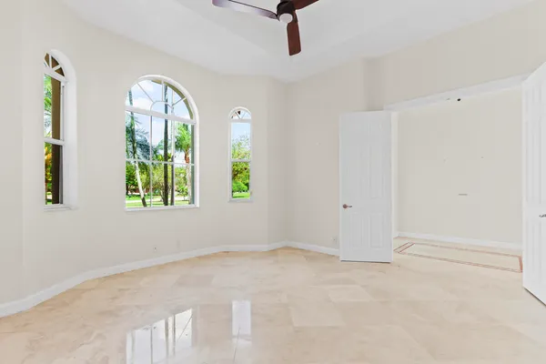 $1,850,000 | 8280 Woodsmuir Drive, Palm Beach Gardens, FL 33412
