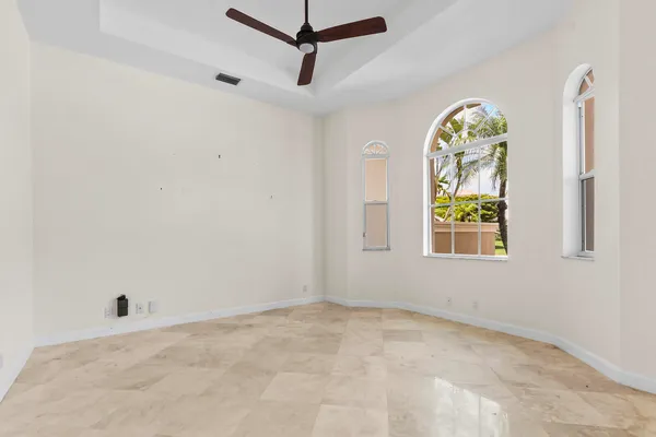 $1,850,000 | 8280 Woodsmuir Drive, Palm Beach Gardens, FL 33412