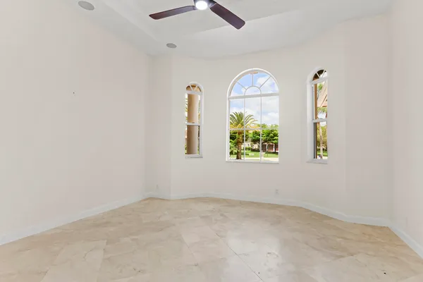 $1,850,000 | 8280 Woodsmuir Drive, Palm Beach Gardens, FL 33412