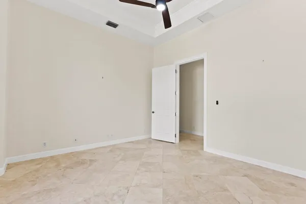 $1,850,000 | 8280 Woodsmuir Drive, Palm Beach Gardens, FL 33412