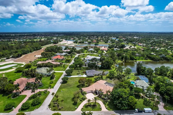 $1,850,000 | 8280 Woodsmuir Drive, Palm Beach Gardens, FL 33412