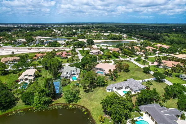 $1,850,000 | 8280 Woodsmuir Drive, Palm Beach Gardens, FL 33412