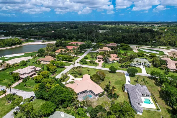 $1,850,000 | 8280 Woodsmuir Drive, Palm Beach Gardens, FL 33412