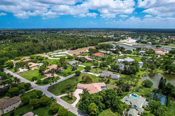 $1,850,000 | 8280 Woodsmuir Drive, Palm Beach Gardens, FL 33412