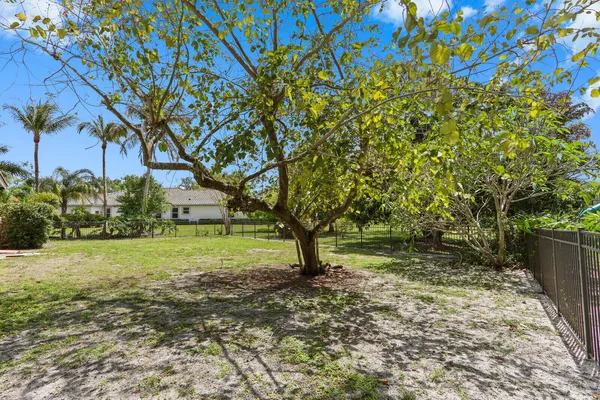 $1,850,000 | 8280 Woodsmuir Drive, Palm Beach Gardens, FL 33412