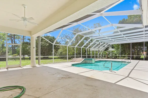 $1,850,000 | 8280 Woodsmuir Drive, Palm Beach Gardens, FL 33412