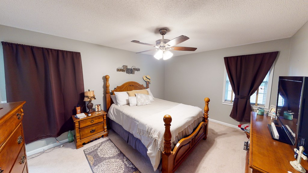 302 West Roxbury Road Dothan, AL 36305 - Photo 19 of 31
