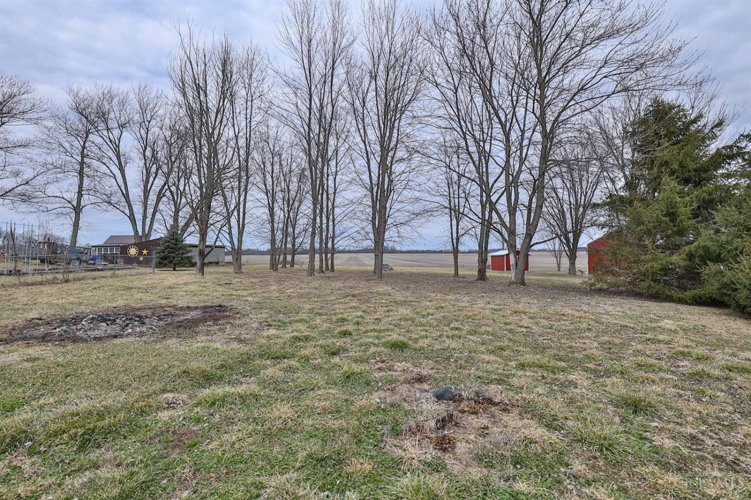 5751 Ross Road New Vienna, OH 45159 - Photo 23 of 25 Gallery Image 23