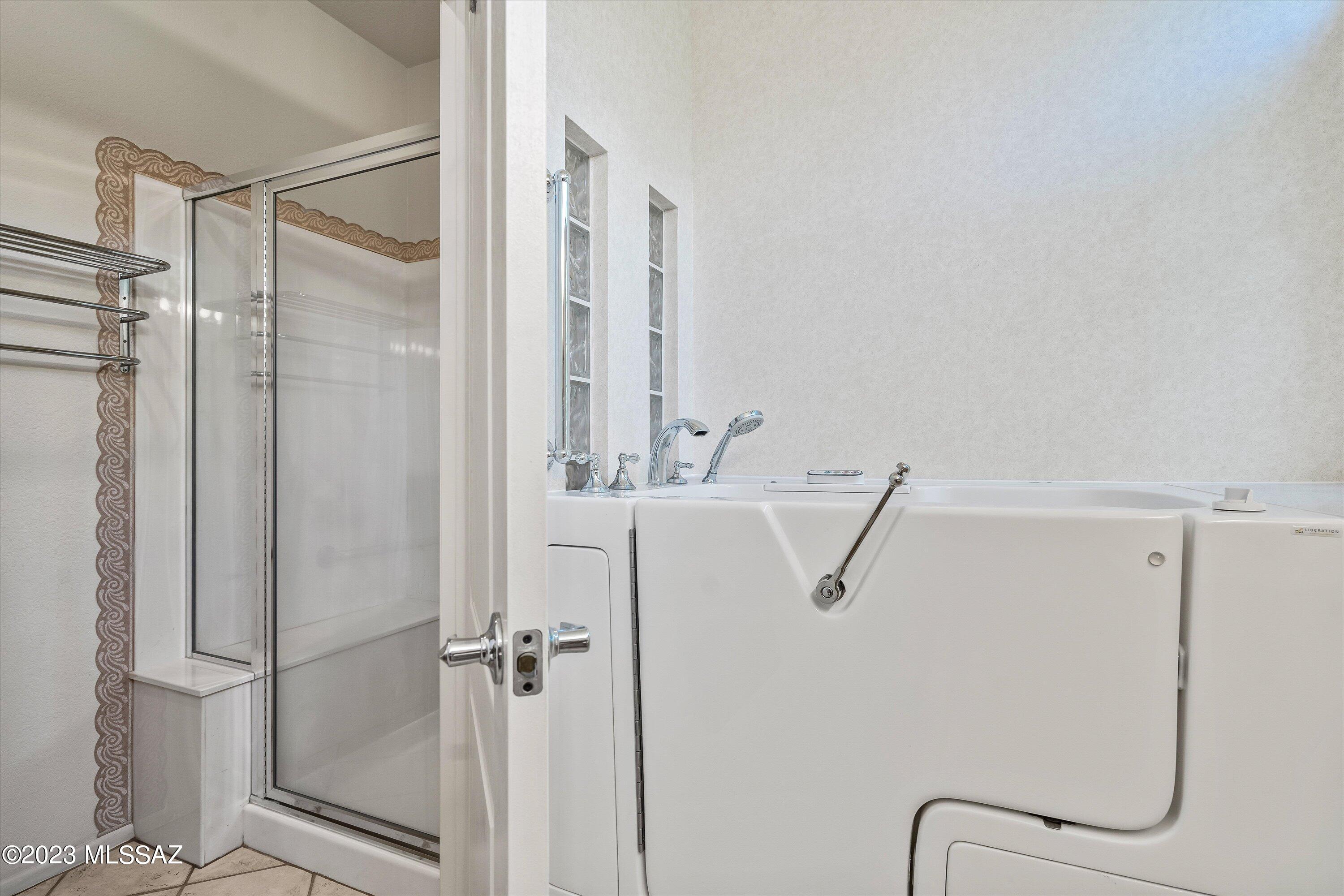 13618 North Pima Spring Way Oro Valley, AZ 85755 - Photo 19 of 34