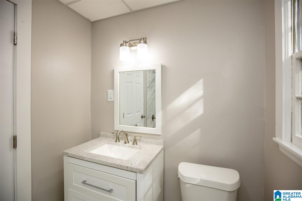 1725 Lincoya Road Birmingham, AL 35216 - Photo 35 of 50