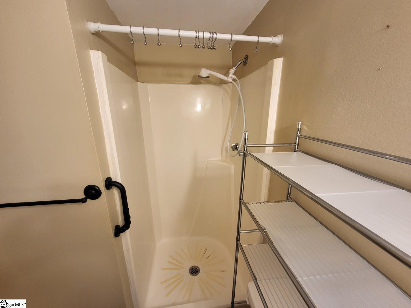 150 Ligon Street, Unit 1001 Clemson, SC 29631 - Photo 22 of 29