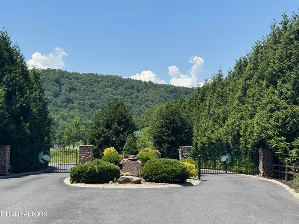 $59,000 | River Rapids Way Way, Del Rio, TN 37727