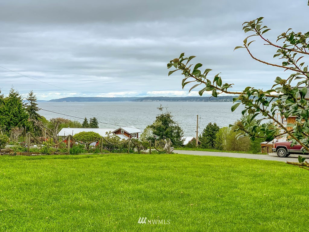 11 Clyde Road Langley, WA 98260 - Photo 1 of 5 Gallery Image 1
