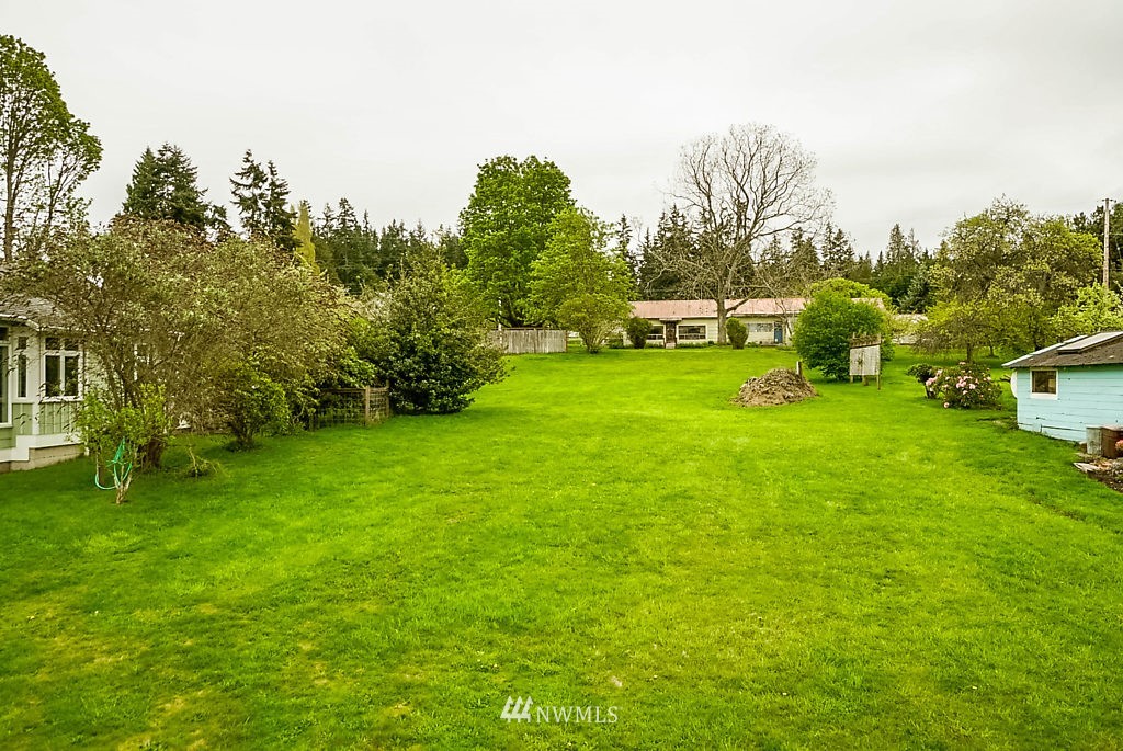 11 Clyde Road Langley, WA 98260 - Photo 4 of 5 Gallery Image 4
