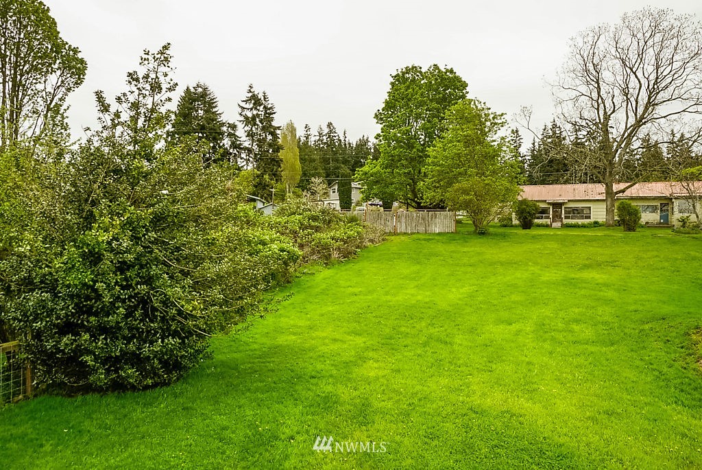 11 Clyde Road Langley, WA 98260 - Photo 5 of 5 Gallery Image 5