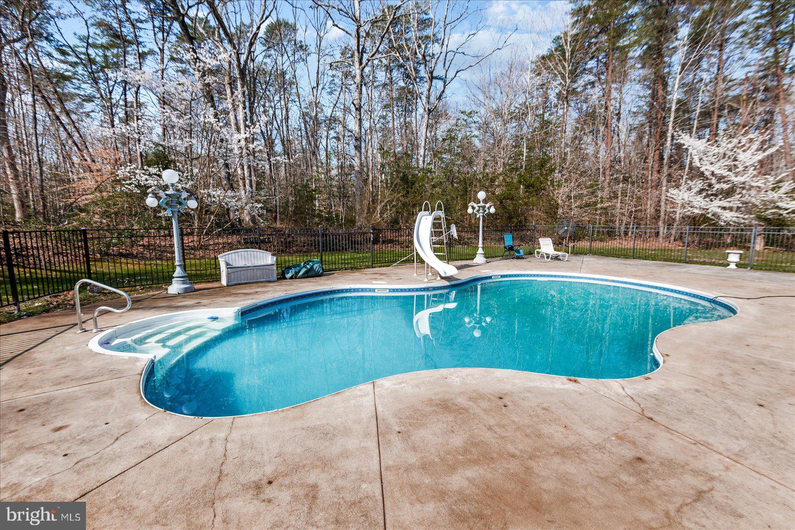 7621 River Road Fredericksburg, VA 22407 - Photo 82 of 82