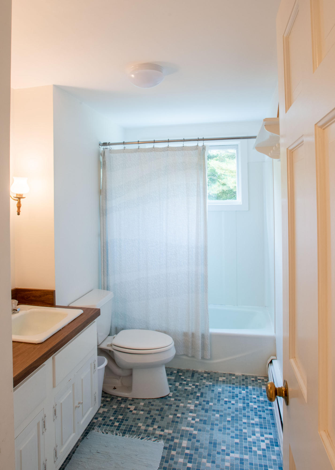 267 Flye Point Road Brooklin, ME 04616 - Photo 26 of 38 2019-10-09 09.44.03