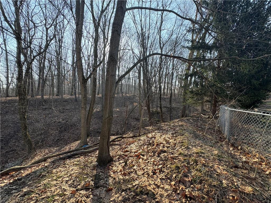 367 Studebaker Road Slippery Rock, PA 16057 - Photo 12 of 14