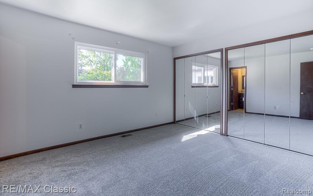 42351 Proctor Road Canton, MI 48188 - Photo 14 of 35 42351 proctor interiors (6).jpg