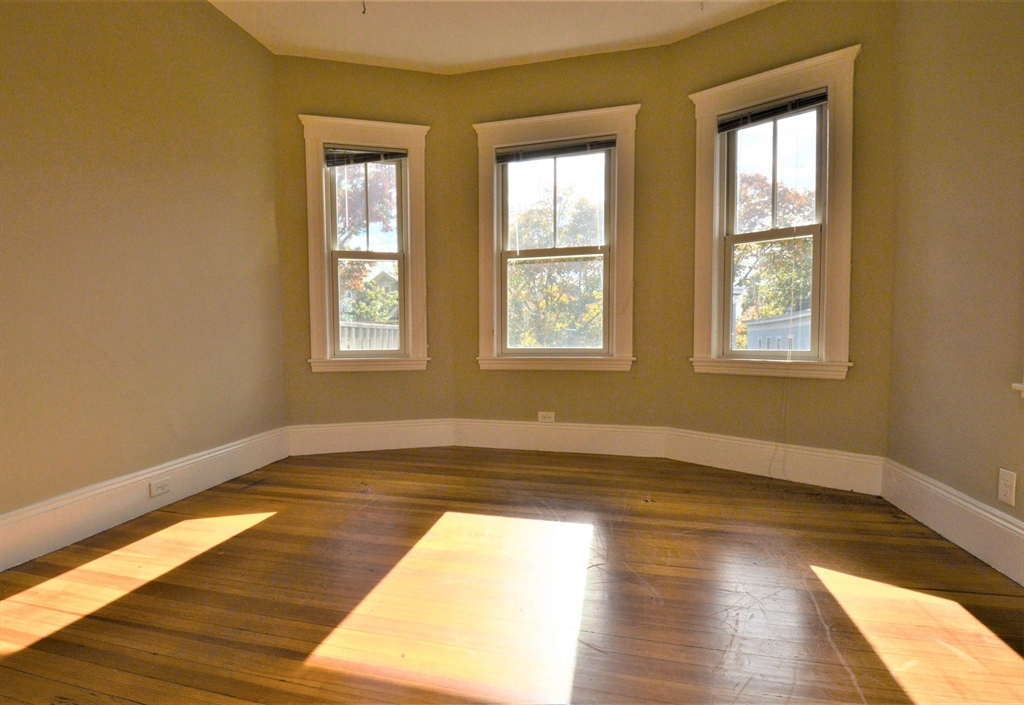 82 Montebello Road, Unit 3 Boston, MA 02130 - Photo 8 of 23