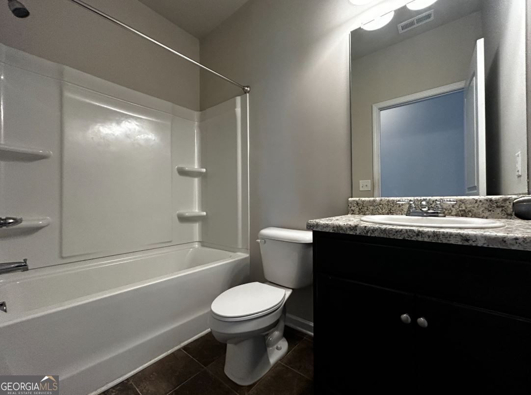 30 Berryrun Drive Rome, GA 30165 - Photo 6 of 10