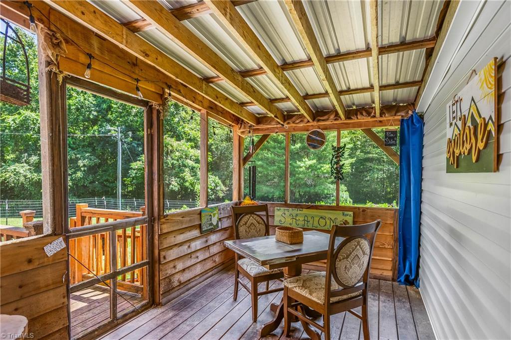 1174 Byrds Curve Road Elkin, NC 28621 - Photo 13 of 28 Gallery Image 13