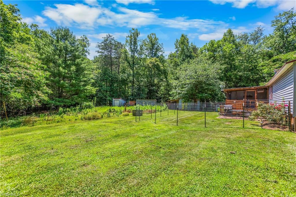 1174 Byrds Curve Road Elkin, NC 28621 - Photo 19 of 28 Gallery Image 19