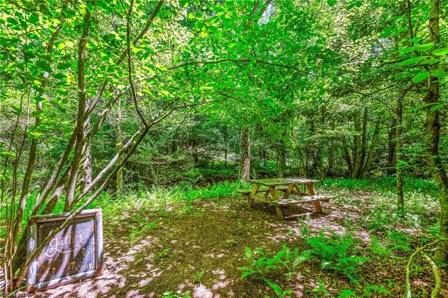 $265,000 | 1174 Byrds Curve Road, Elkin, NC 28621