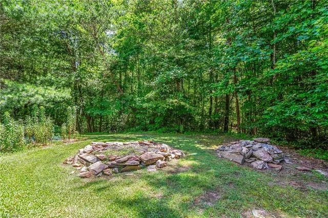 $265,000 | 1174 Byrds Curve Road, Elkin, NC 28621