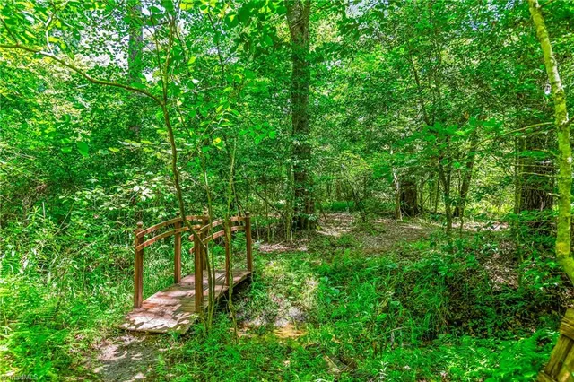 $265,000 | 1174 Byrds Curve Road, Elkin, NC 28621