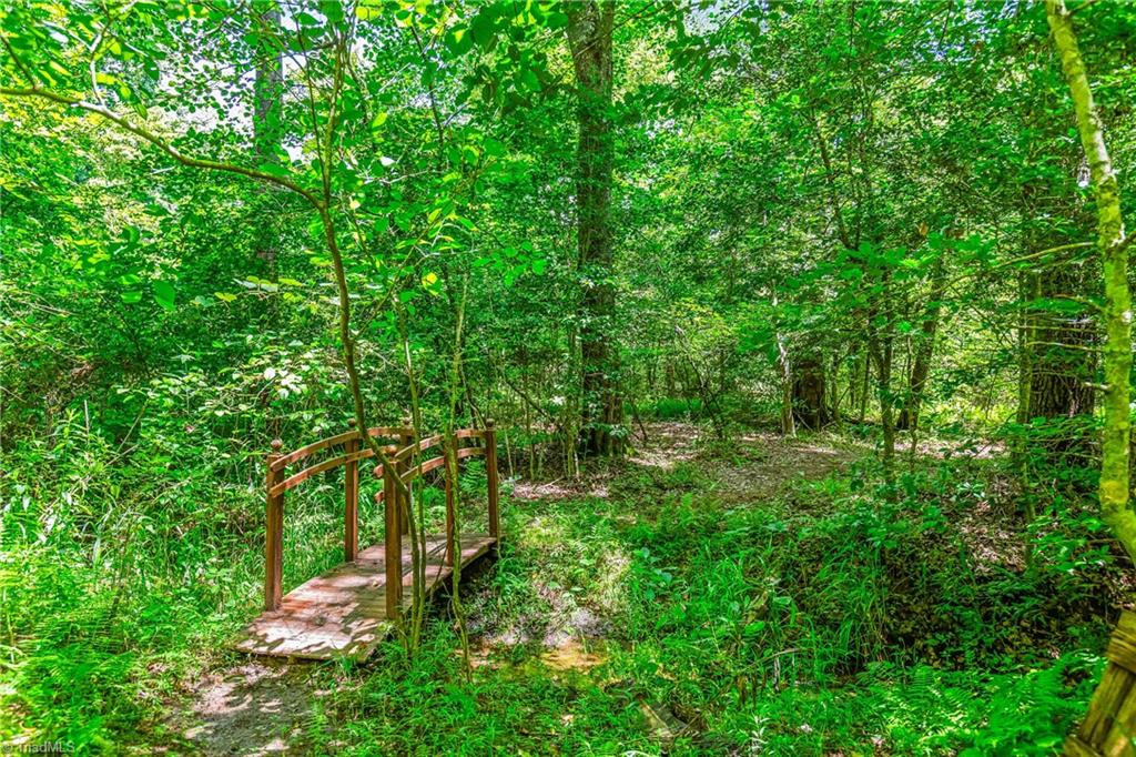 1174 Byrds Curve Road Elkin, NC 28621 - Photo 22 of 28 Gallery Image 22