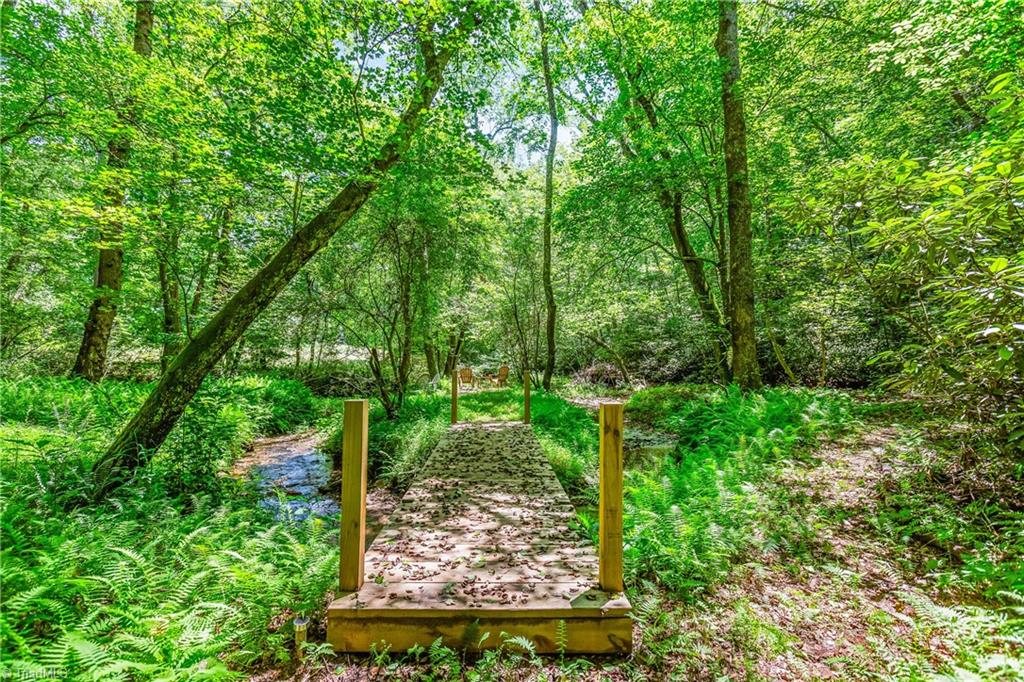 1174 Byrds Curve Road Elkin, NC 28621 - Photo 23 of 28 Gallery Image 23