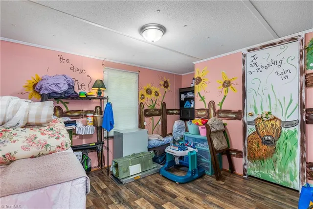 $265,000 | 1174 Byrds Curve Road, Elkin, NC 28621