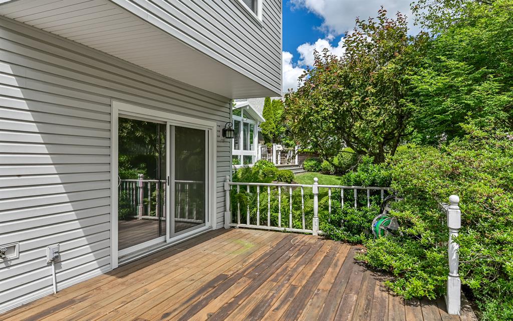 2572 B Grouse Ridge Wexford, PA 15090 - Photo 23 of 28