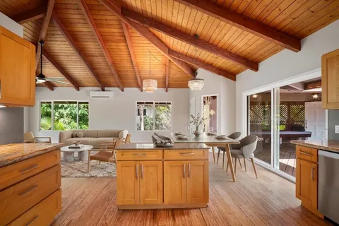$1,875,000 | 53 Waikai Street, Kihei, HI 96753