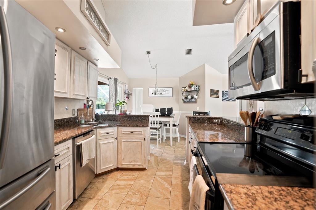 10296 Windsor Court Spring Hill, FL 34608 - Photo 22 of 69