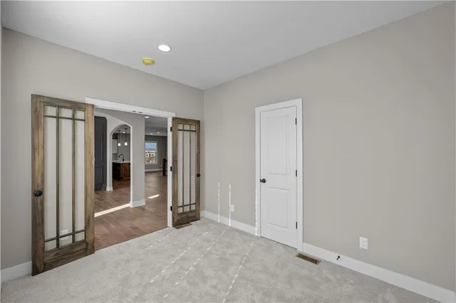 $617,500 | 18580 West 169th Terrace, Olathe, KS 66062