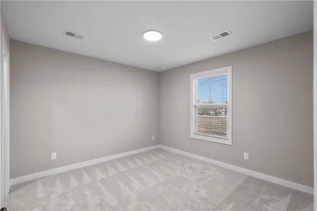 $617,500 | 18580 West 169th Terrace, Olathe, KS 66062