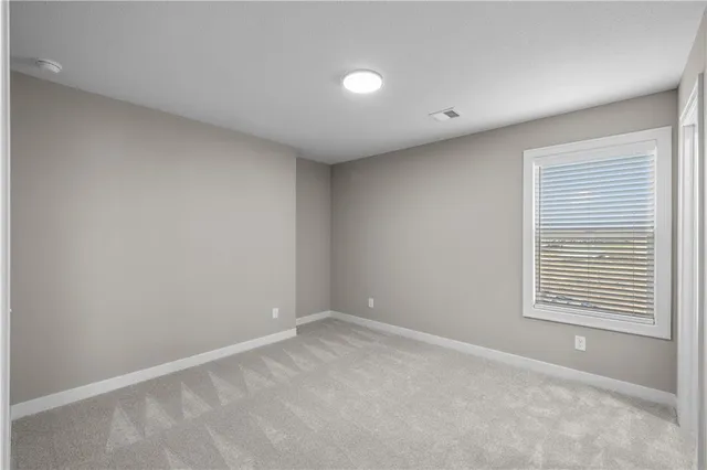 $617,500 | 18580 West 169th Terrace, Olathe, KS 66062