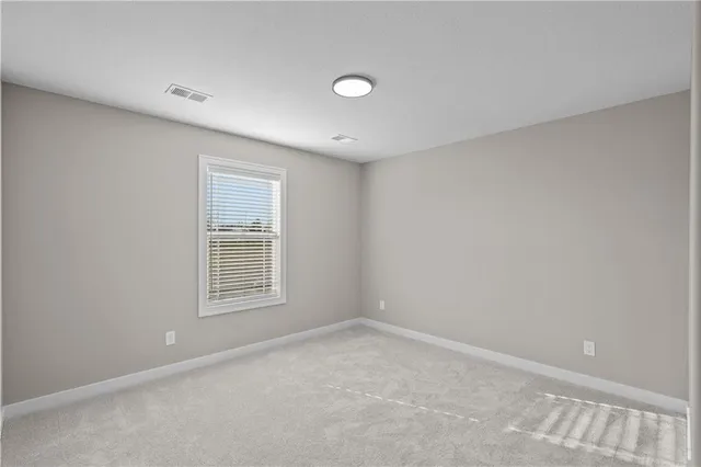 $617,500 | 18580 West 169th Terrace, Olathe, KS 66062