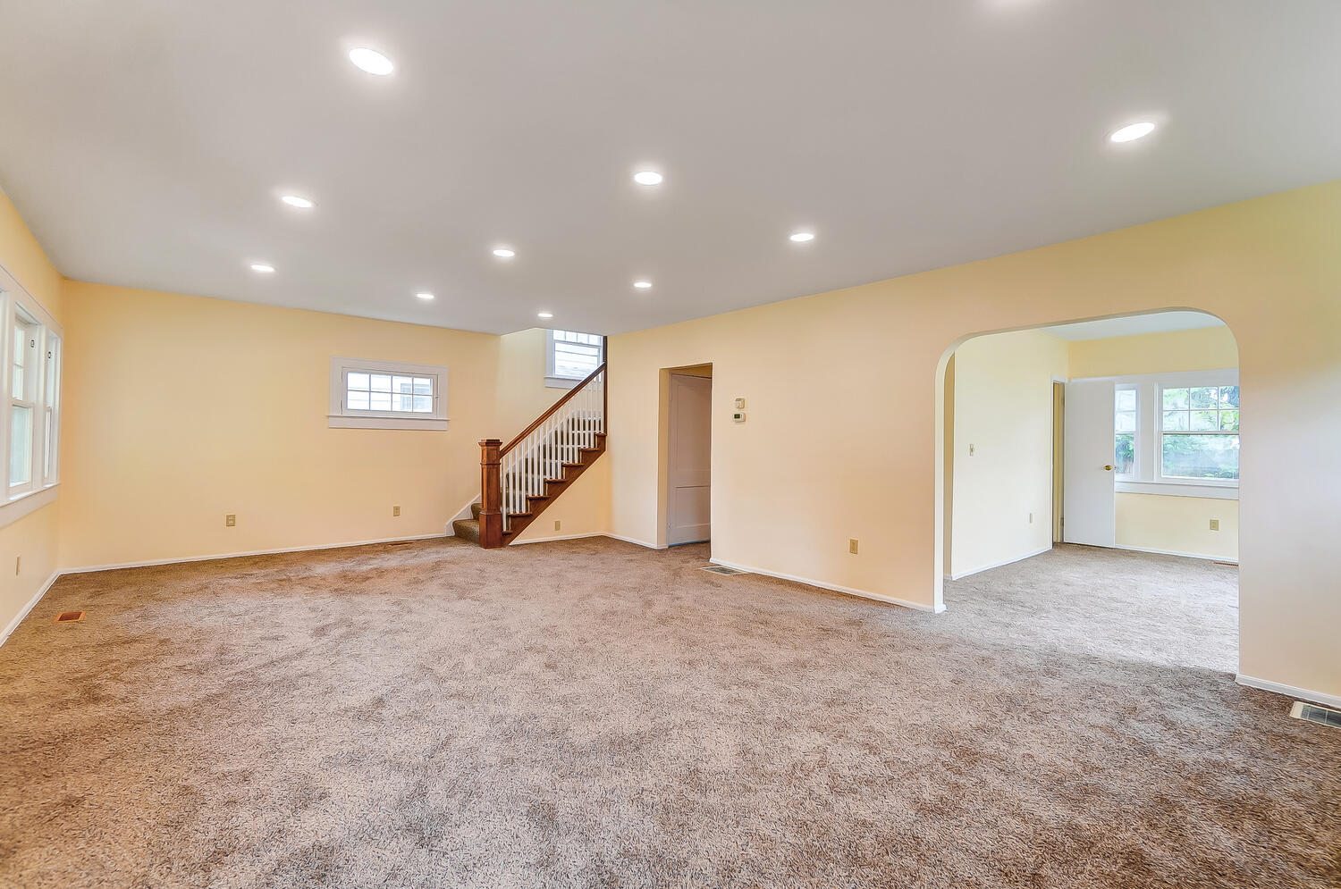 127 Hampton Place Springfield, OH 45504 - Photo 12 of 42