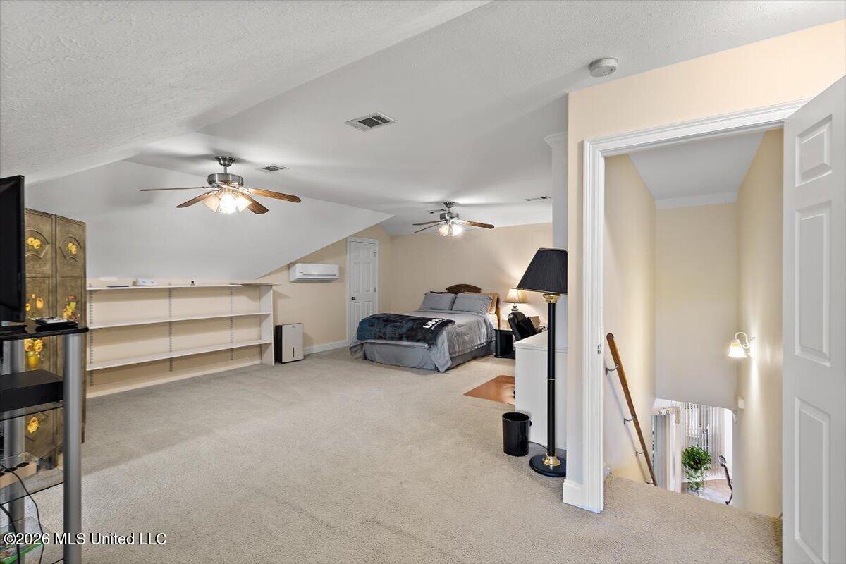 136 McCullough Lane Flora, MS 39071 - Photo 43 of 67 48-HTP_3352