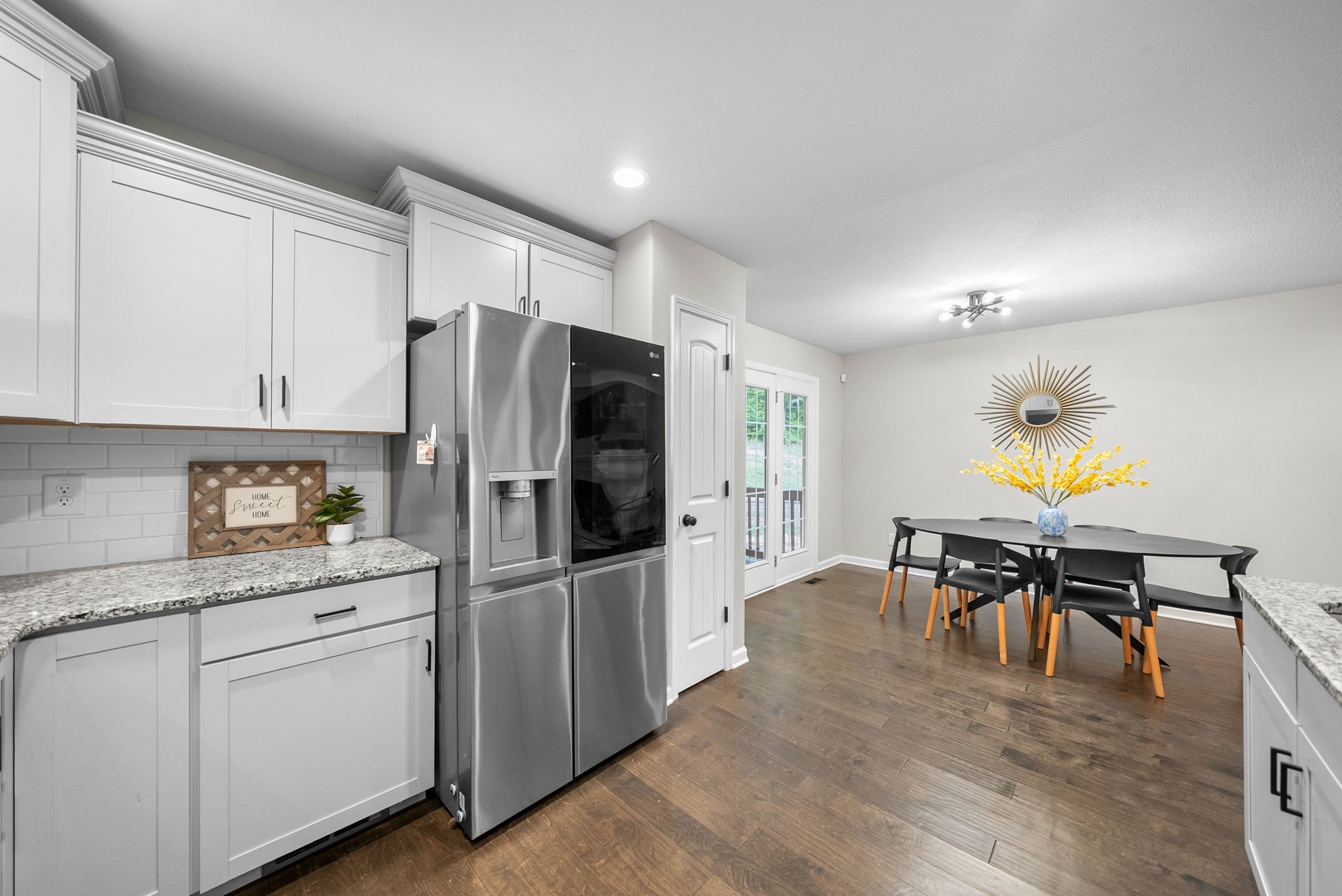 2685 Mockingbird Hill Road Palmyra, TN 37142 - Photo 12 of 47 Gallery Image 12