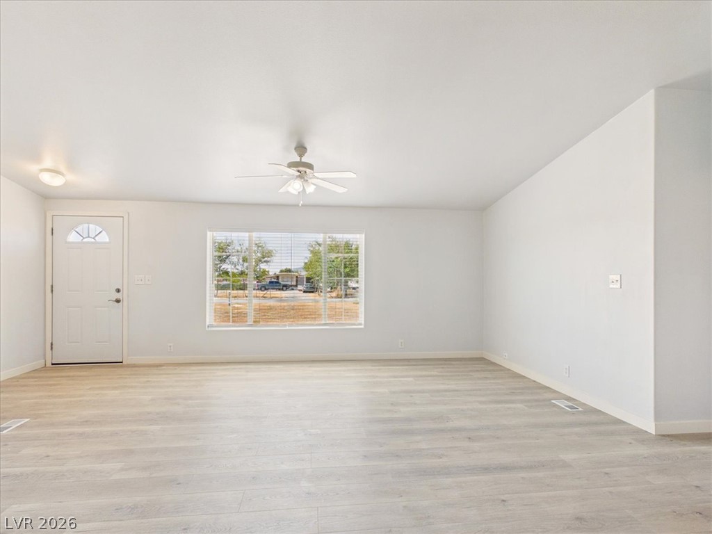 2630 Retread Road Pahrump, NV 89048 - Photo 10 of 95