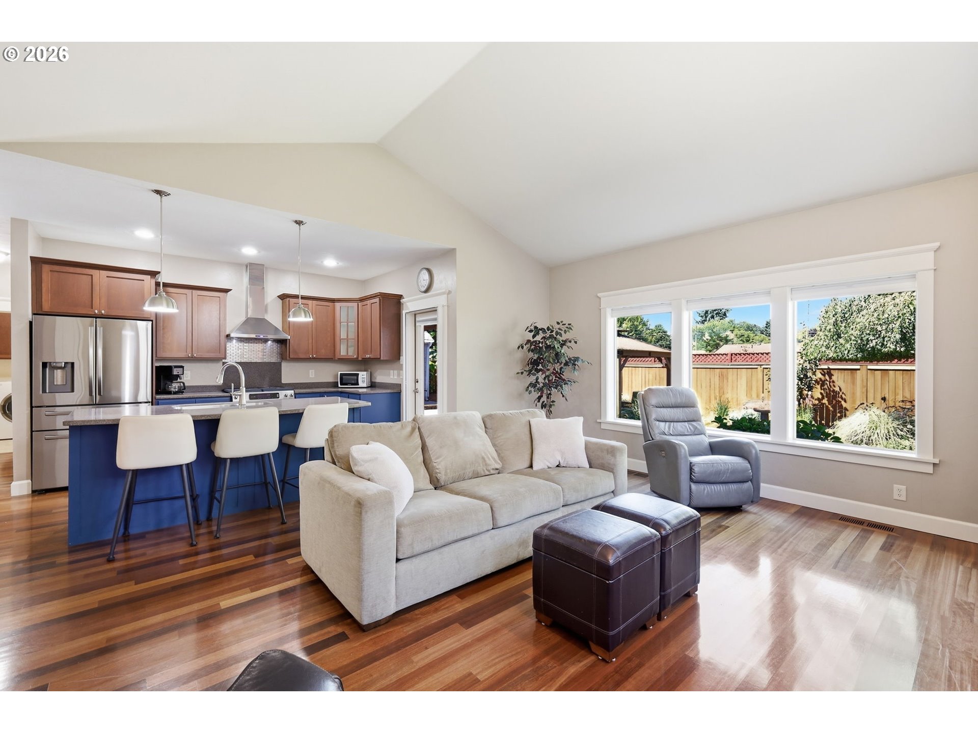 4620 Wendover Street Eugene, OR 97404 - Photo 15 of 47
